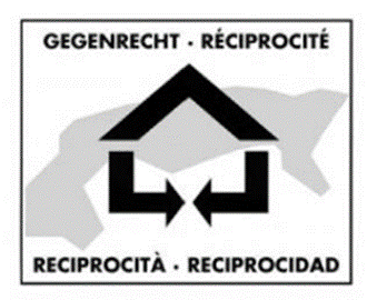 Logo-Gegenrecht
